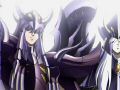 saint seiya-the hades chapter-inferno oav 04 [m-s]-avi147.jpg